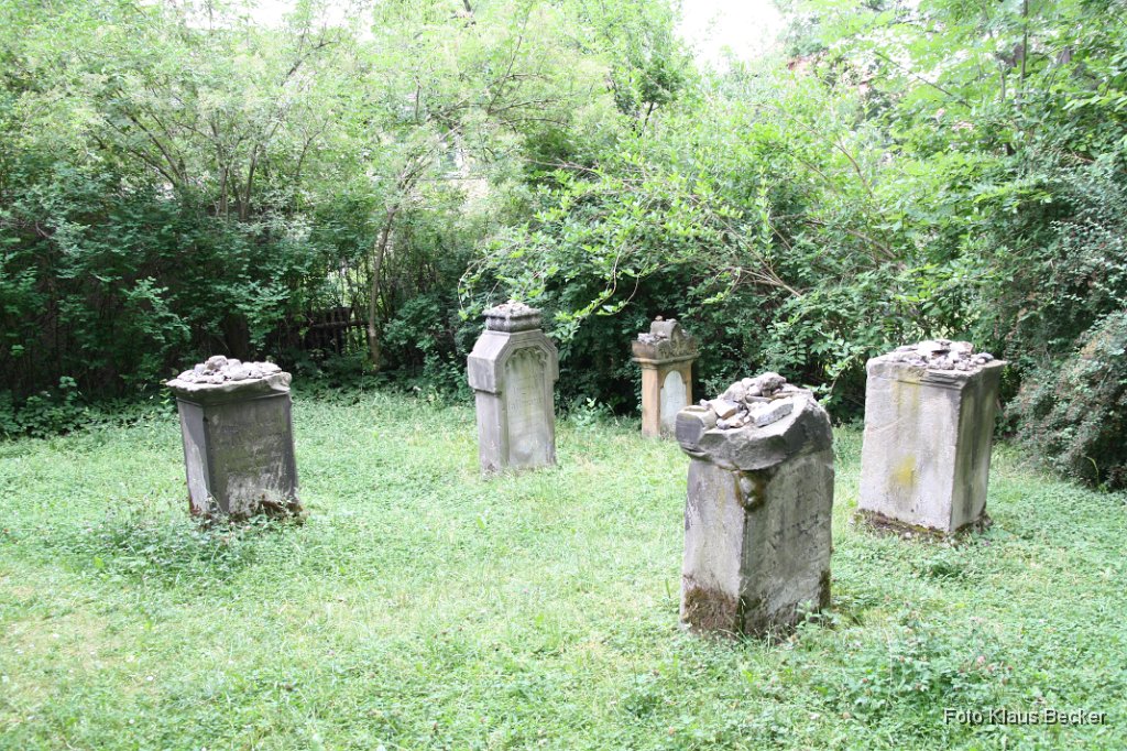 2011-06-22_Juedischer_Friedhof_KB (25).JPG